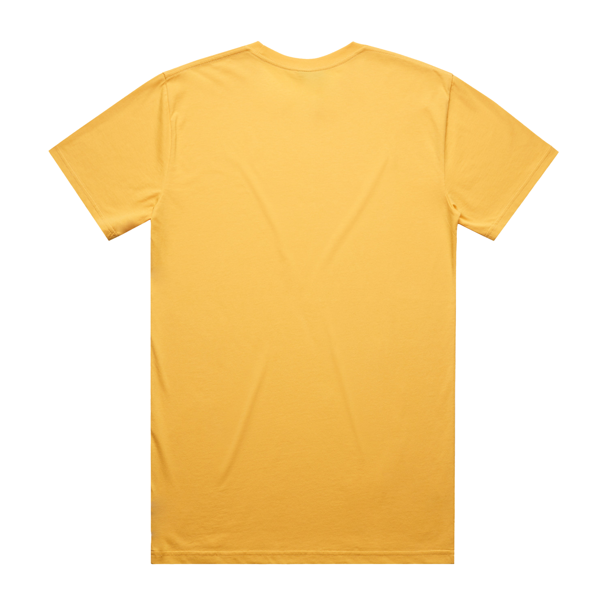 Staple Tee