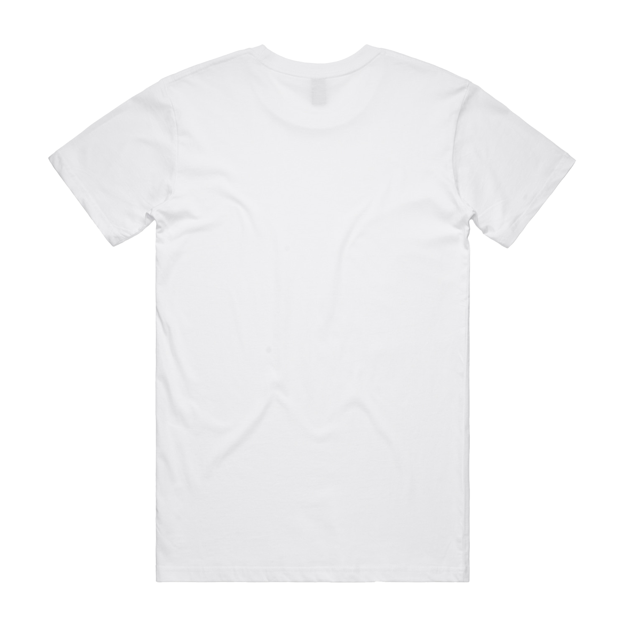 Staple Tee