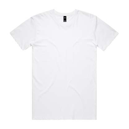 Staple Tee