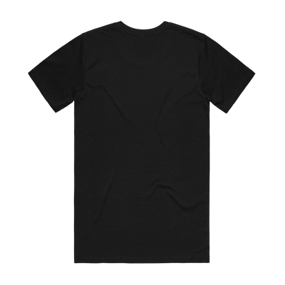 Organic Tee