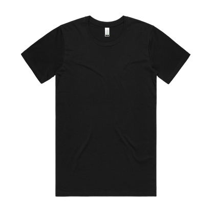 Organic Tee