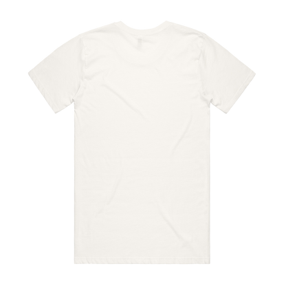 Organic Tee
