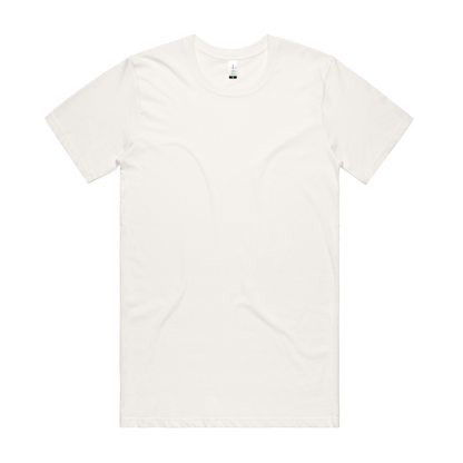 Organic Tee