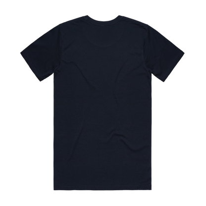 Organic Tee