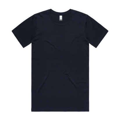 Organic Tee