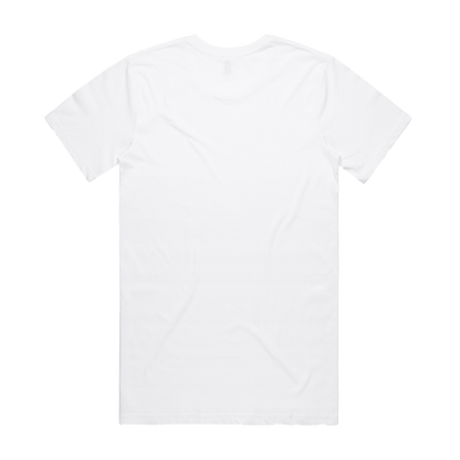 Organic Tee