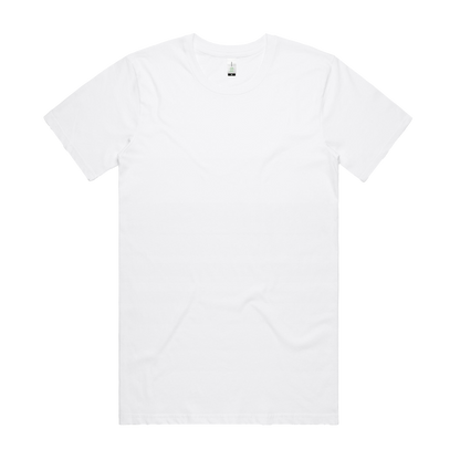 Organic Tee