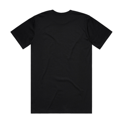 Classic Tee