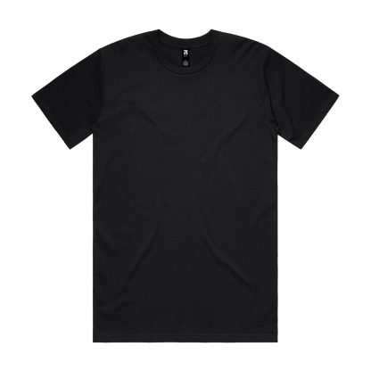 Classic Tee