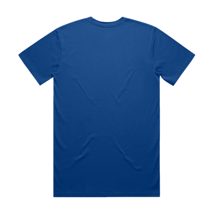 Classic Tee