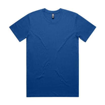 Classic Tee