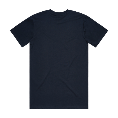 Classic Tee