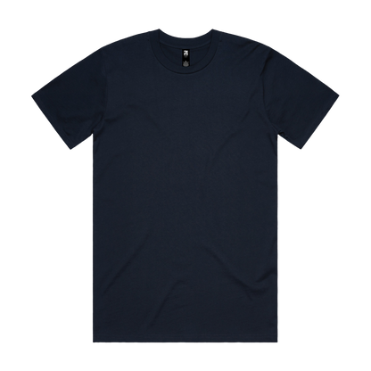 Classic Tee