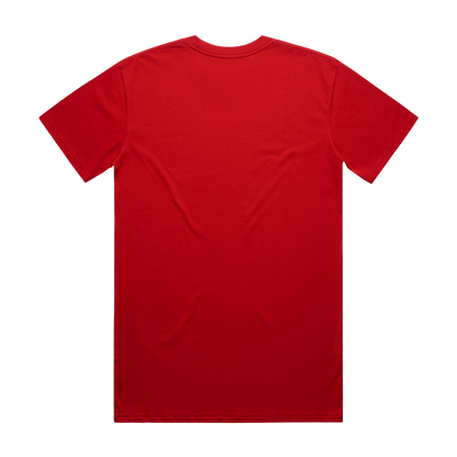 Classic Tee