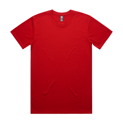 Classic Tee