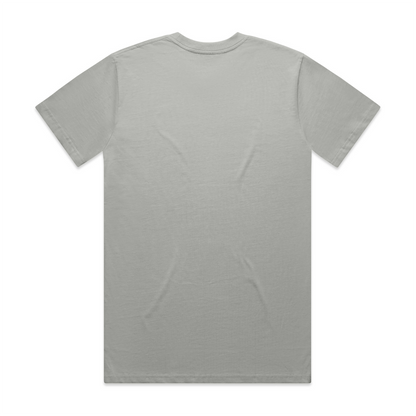 Classic Tee