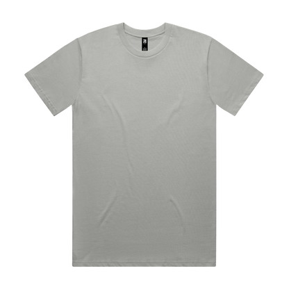 Classic Tee