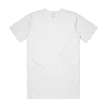 Classic Tee