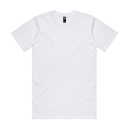 Classic Tee