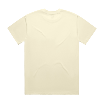 Men's Heavy Tee