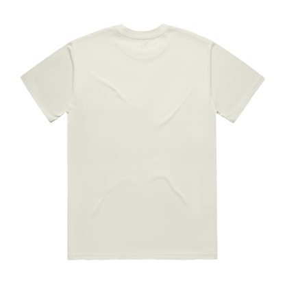 Men's Heavy Tee