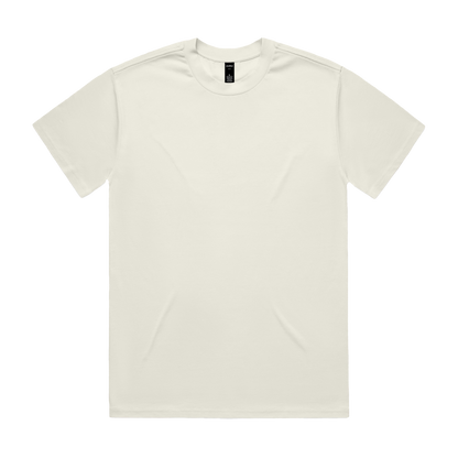 Men's Heavy Tee
