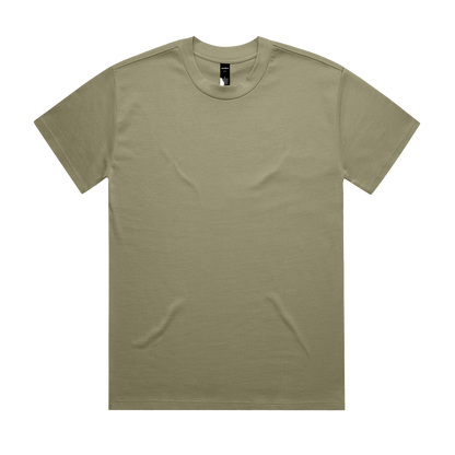Men's Heavy Tee