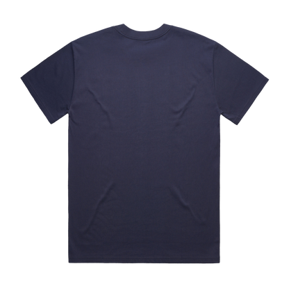Men's Heavy Tee