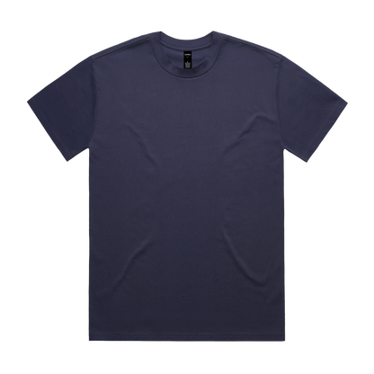 Men's Heavy Tee