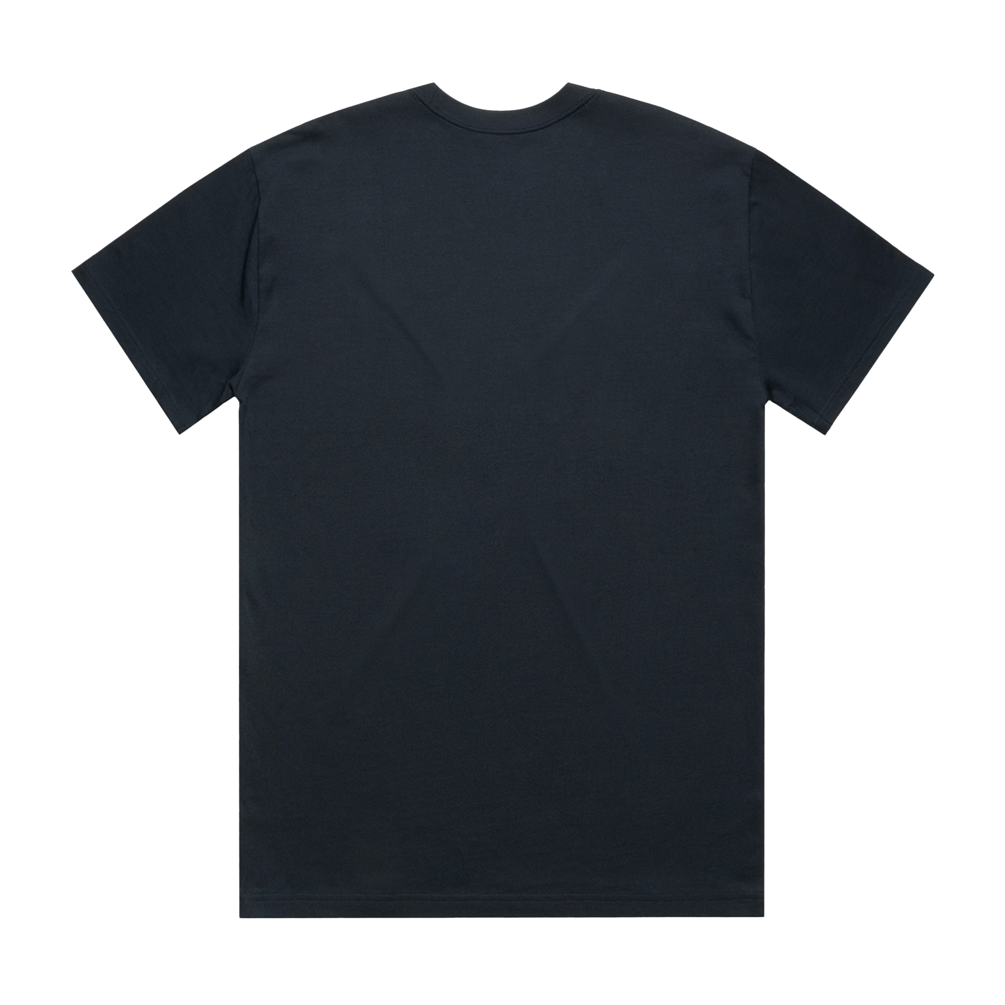 Men's Heavy Tee