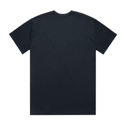 Men's Heavy Tee