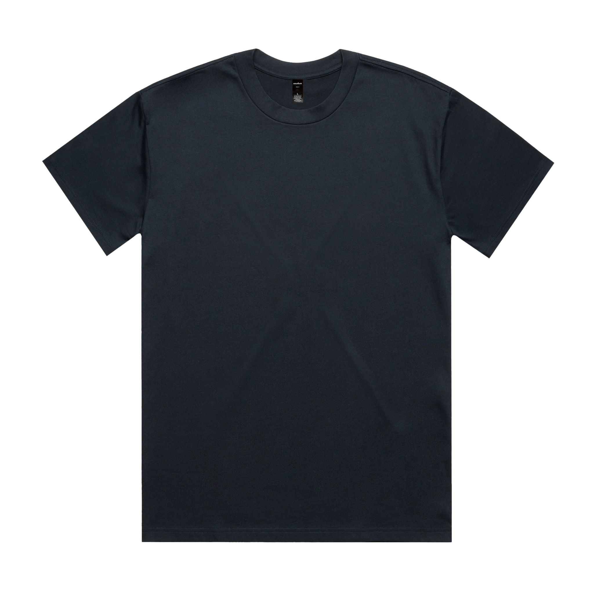 Men's Heavy Tee