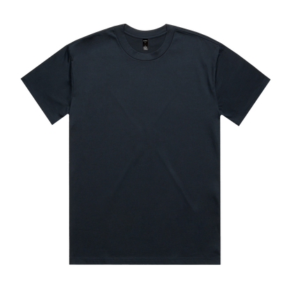 Men's Heavy Tee