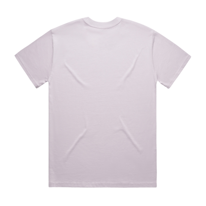 Men's Heavy Tee