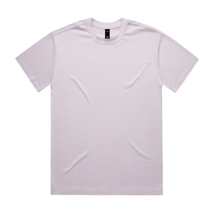 Men's Heavy Tee