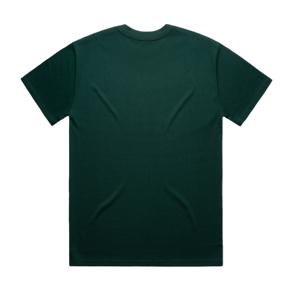 Men's Heavy Tee