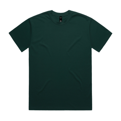 Men's Heavy Tee