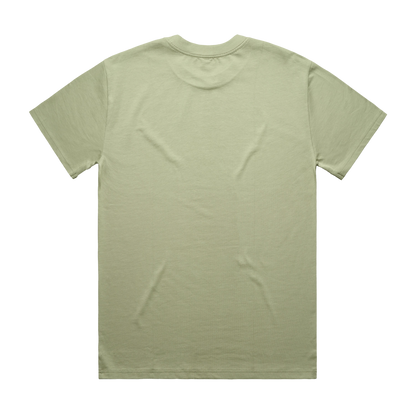Men's Heavy Tee
