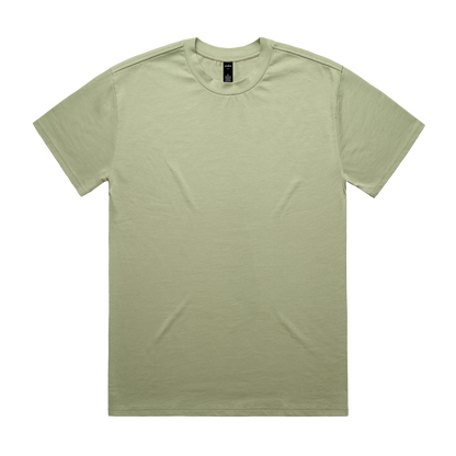 Men's Heavy Tee