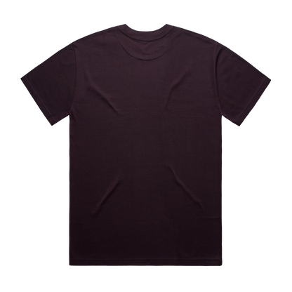 Men's Heavy Tee