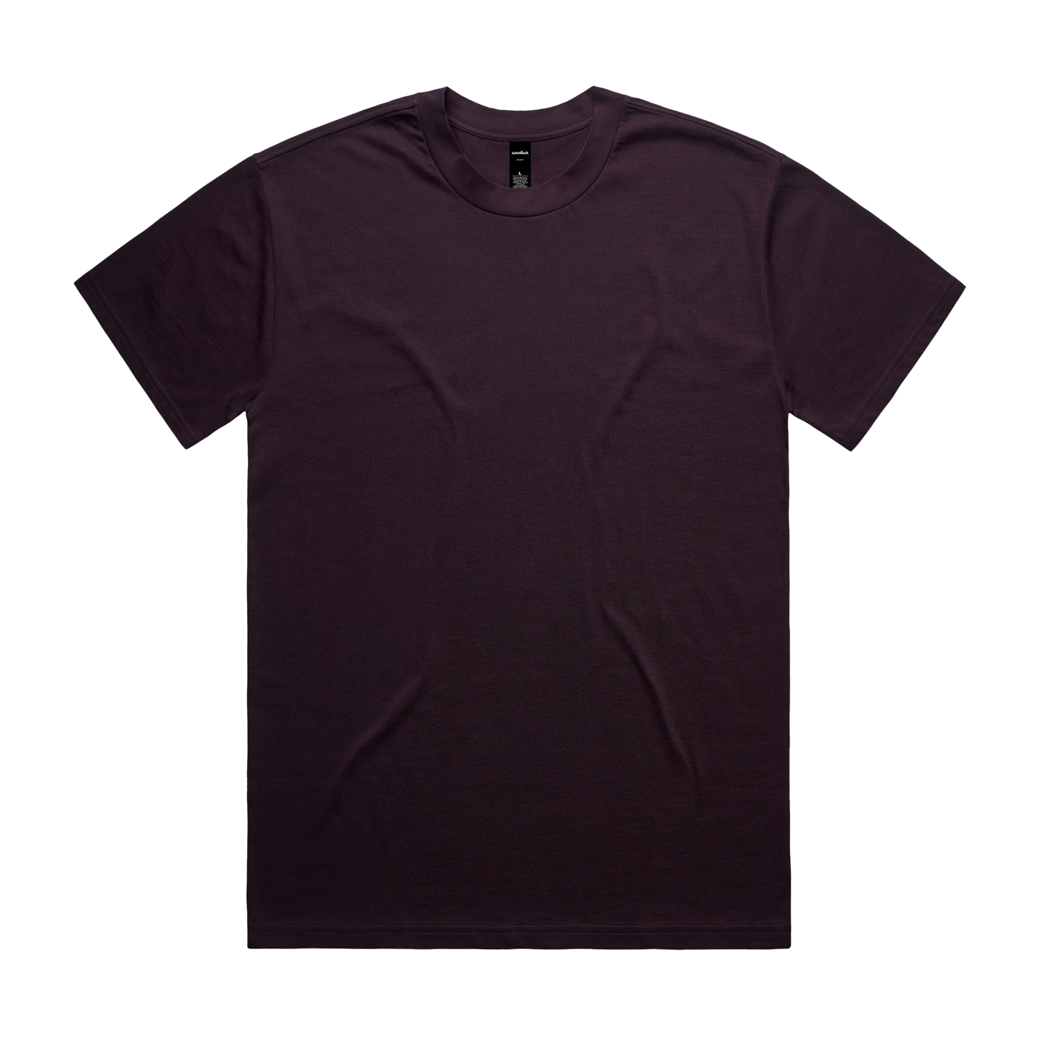 Men's Heavy Tee