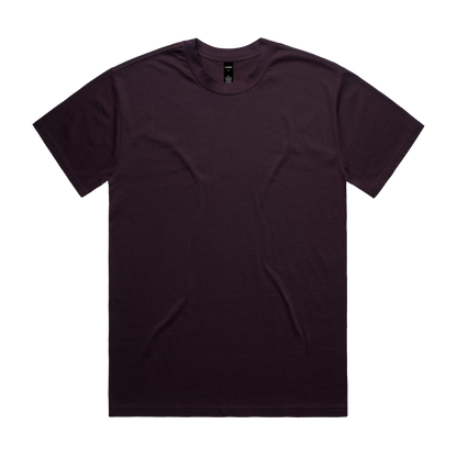 Men's Heavy Tee