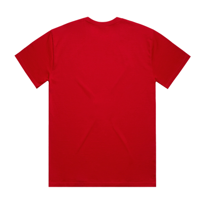 Men's Heavy Tee