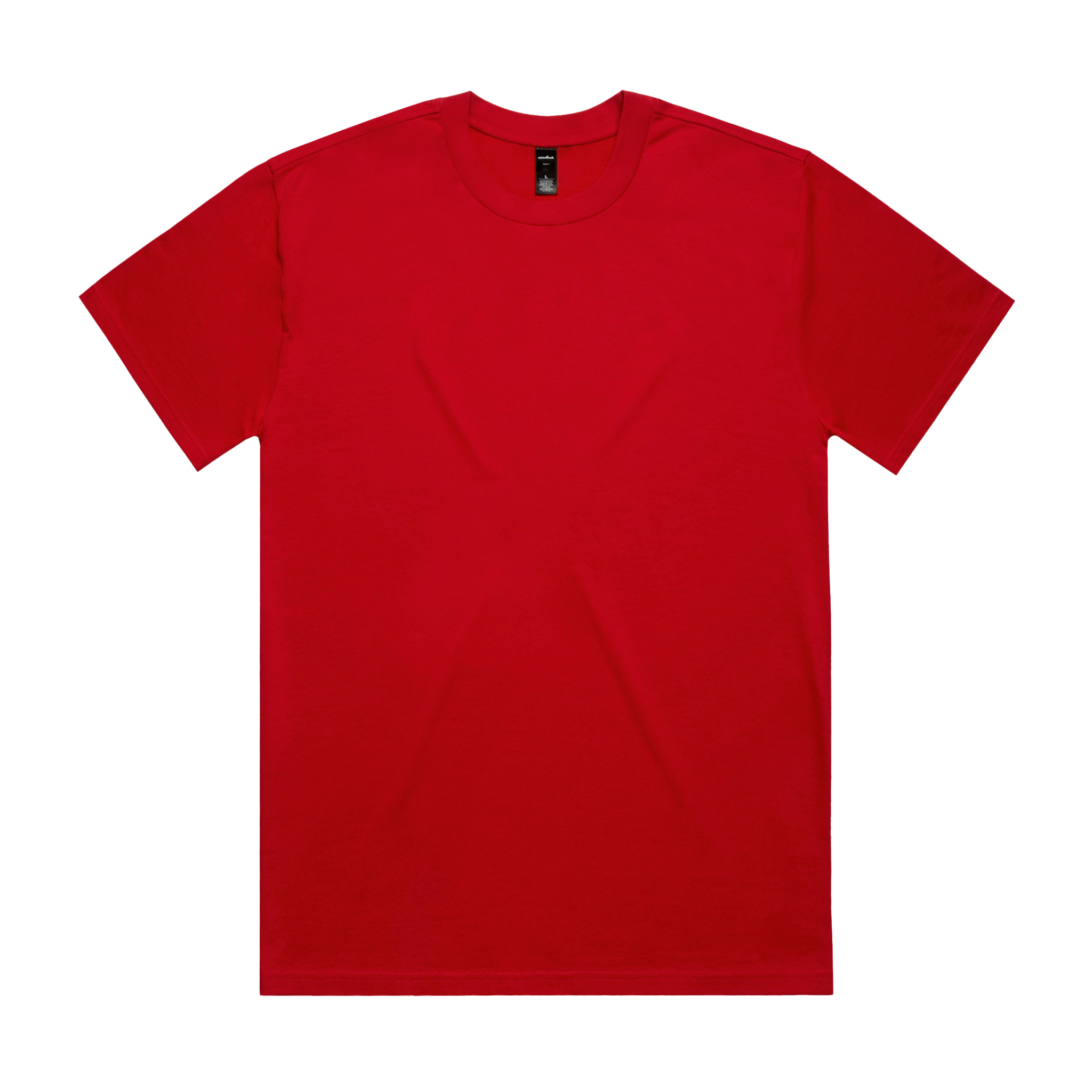 Men's Heavy Tee