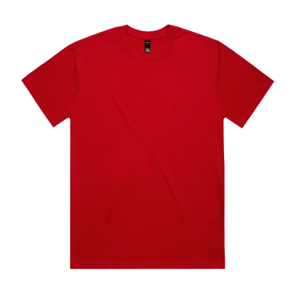 Men's Heavy Tee