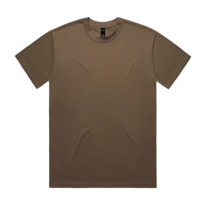 Men's Heavy Tee