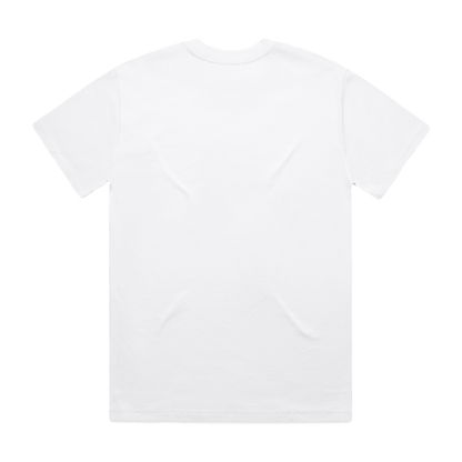Men's Heavy Tee