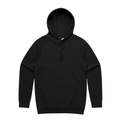 Supply Hood