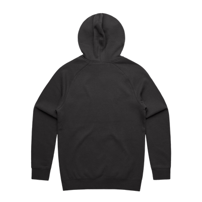 Supply Hood