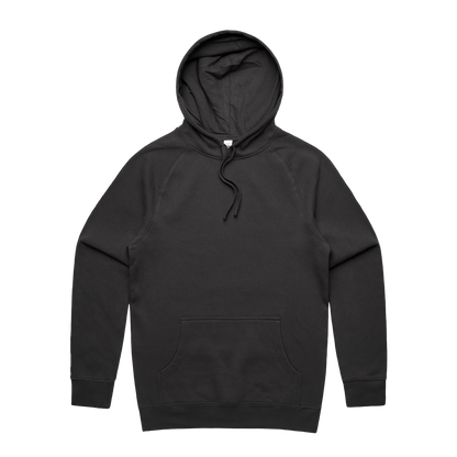 Supply Hood